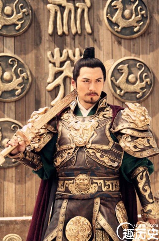 秦琼的马有什么特别之处吗？秦琼为什么会成为门神？