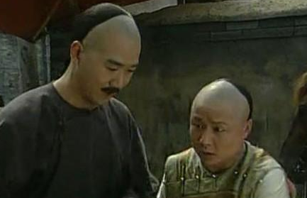 康熙微服私访真相原来是这样！后人都没有发现