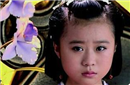 古人大多是近亲结婚 而孩子为什么依然健全？