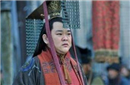 刘禅的两次悲惨婚姻 都得怪牛“丈人”张飞！