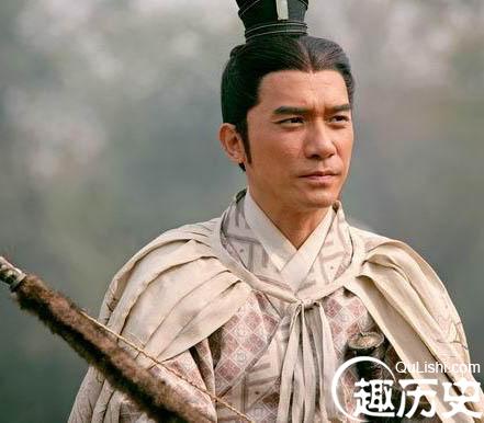 周瑜怎样用的美人计？为什么说他赔了夫人又折兵？