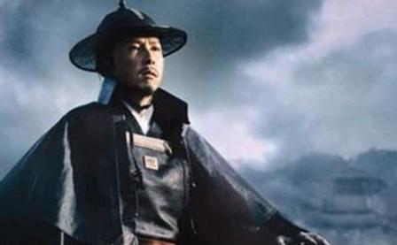 锦衣卫也不全是坏人，揭秘明代最强锦衣卫指挥使的双面人性