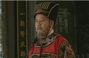 明朝大臣们为何抢着想被打屁股?背后有何隐情