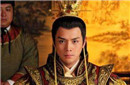 这个机构负责给皇帝发工资 钱究竟从哪里来?