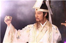 专家修缮吕洞宾墓时 墓中竟然出现离奇怪事！
