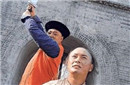 古人为何热衷于砍头?头颅砍下后是否还有知觉