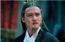 诸葛亮发明的六大代表作 其中一种已失传！
