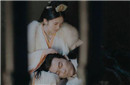 她是曹丕最爱的女人无子无女 从歌姬到皇太后