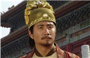 朱元璋曾是张无忌手下 为何最后是朱元璋称帝