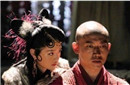 古代女子红杏出墙为什么和尚最抢手?有何隐情