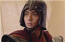 战神霍去病死亡真相 或死于汉朝公主之手！