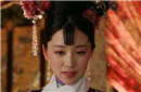 慈禧为何能成功上位?其中这点最让咸丰沉迷