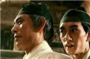 此人受凌迟之刑 被剐了数千刀后还喝了一碗粥