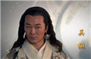 历史上最厉害的女性 生了四个儿子都是皇帝