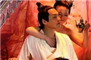 古代女人爱出轨：只为排解寂寞勾引男人寻刺激