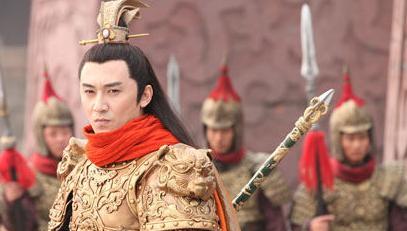 隋末李密为何失去天下霸权？他做了哪些失误决策？