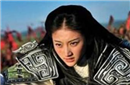 唐朝史上最奇葩的谋反 竟然是因算命先生一句话