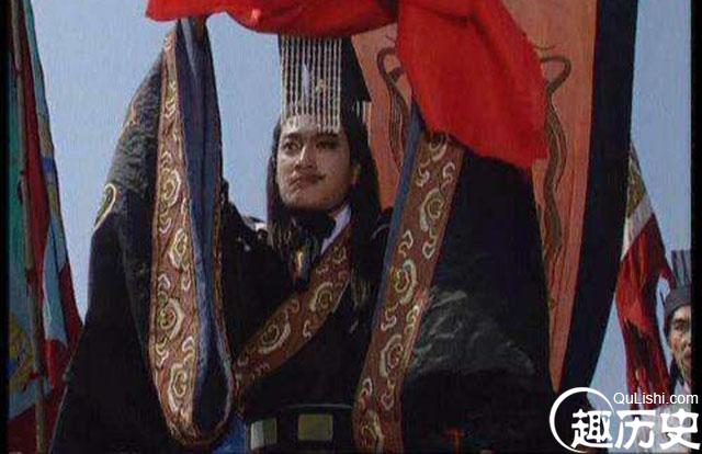 司马懿能够篡位成功，真的是曹爽太弱吗，其实​曹丕​时已埋