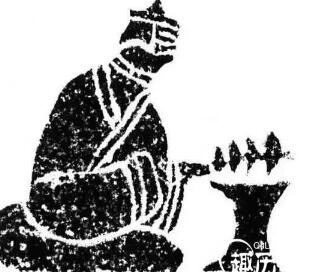 来看看秦穿越者必须必备哪些东西？不要出门就被抓了杀了