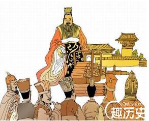 古代官员放假是怎么安排的？这个皇帝规定每年只有3天假