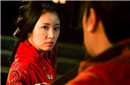 揭秘：孙尚香为什么没有给刘备生孩子？