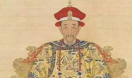 皇帝看望重病臣子，回宫后竟要斩杀此人