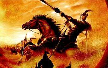 卫青、霍去病这对舅舅外甥，哪个更厉害？