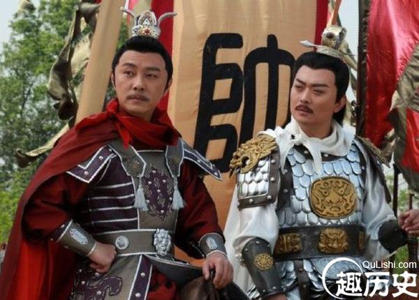 脱帽竟能退万敌：揭开唐朝名将薛仁贵的不凡人生