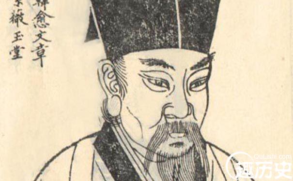 苏轼的诗词你了解多少？原来是来自他的亲身经历！
