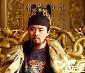 明朝一奇葩皇帝，丞相都干不下去了辞职5年才辞掉回家