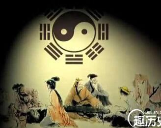 李世民早就知道姓武的要篡位，为何李世民不杀掉武则天？