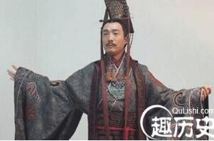 免死金牌真的能免死吗？7个得金牌的被杀掉了5个