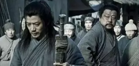 韩信被杀时候为何没人帮他求情？竟有这些原因！