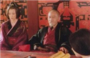 古人中秋节必做的十件事是哪些？如今还做吗？
