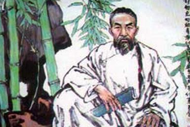 曾国藩为什么是&ldquo;半个圣人&rdquo;？明明能称帝反清却不做！