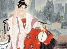 她是中国历史上第一皇太后，私生活却如此不堪入耳