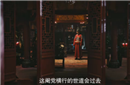 崇祯皇帝手上2张王牌 其中1张能搞定李自成