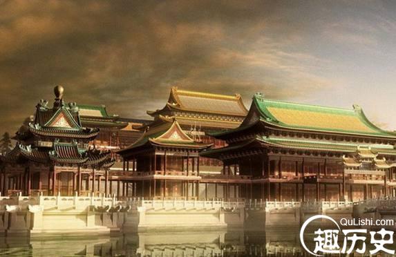 专家发掘2000平圆明园遗址，出土文物未载史料，将揭乾隆出行之谜