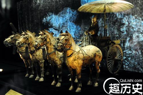 秦始皇陵已经找到，探明是故宫的80倍，为何专家迟迟不敢开挖？