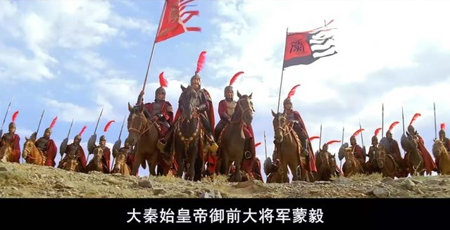 兄弟俩一文一武掌管当时最强大的帝国，为何最终死于奸臣之手