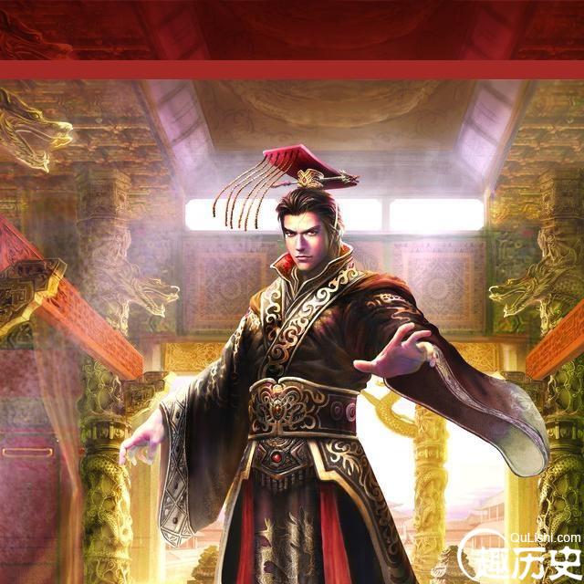 现代科技如此发达，为何还动不了​秦始皇​地宫