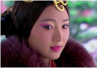 汉昭帝的母亲为什么会从宠妃沦落到惨死的下场？