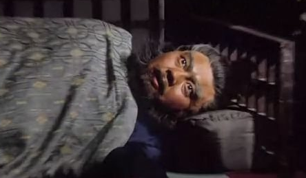 张飞睡觉不闭眼睛是真的吗？民间流传着这几种说法！