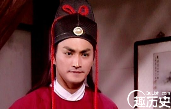 历史上有展昭这个人吗？南侠最后是因何而死的？