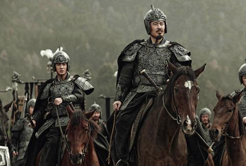 司马懿后代被刘裕灭族是真的吗 他屠杀司马氏是天道轮回