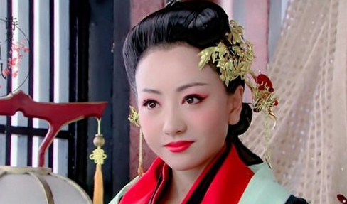 汉朝许皇后死后，后宫竟被此人掀起波澜