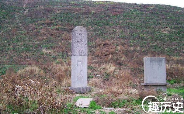 汉平帝刘衎有几个老婆 汉平帝的妻子皇后又是谁？