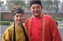 为什么红楼梦中的纨绔子弟这么多？全因老妈