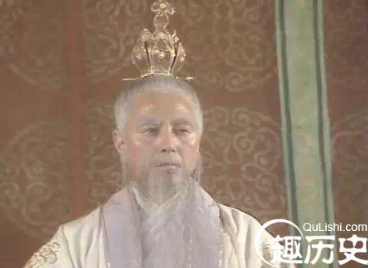 菩提老祖到底交了孙悟空多少东西？可不仅仅72变这么简单