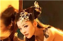 古代女子是如何用水银把自己变得倾国倾城的？